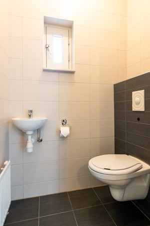 Medium property photo - Johan Hoenplantsoen 28, 6433 DA Hoensbroek